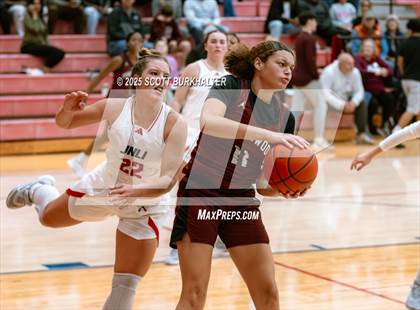 Thumbnail 2 in Brownwood @ Jim Ned photogallery.