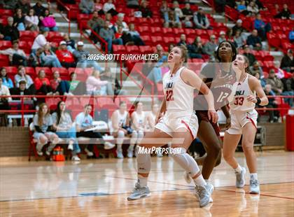 Thumbnail 2 in Brownwood @ Jim Ned photogallery.