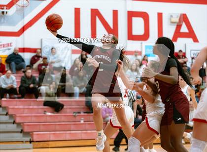 Thumbnail 2 in Brownwood @ Jim Ned photogallery.