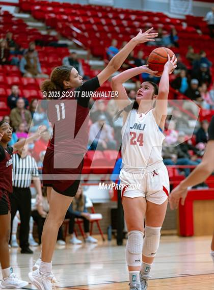 Thumbnail 3 in Brownwood @ Jim Ned photogallery.