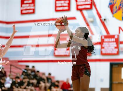 Thumbnail 1 in Brownwood @ Jim Ned photogallery.