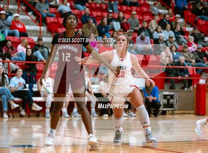 Thumbnail 1 in Brownwood @ Jim Ned photogallery.