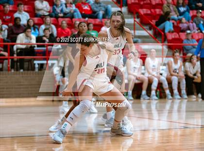 Thumbnail 2 in Brownwood @ Jim Ned photogallery.