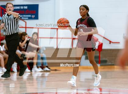 Thumbnail 1 in Brownwood @ Jim Ned photogallery.