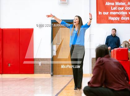 Thumbnail 1 in Brownwood @ Jim Ned photogallery.