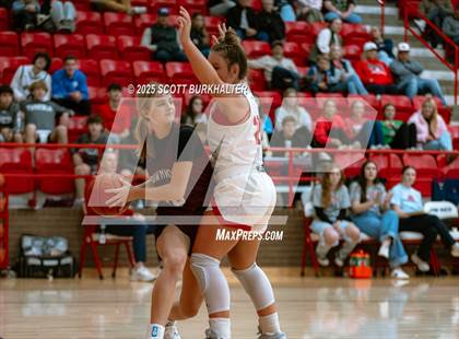 Thumbnail 1 in Brownwood @ Jim Ned photogallery.