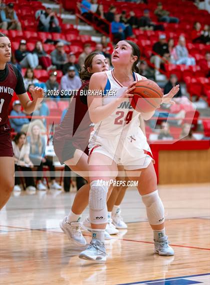 Thumbnail 1 in Brownwood @ Jim Ned photogallery.