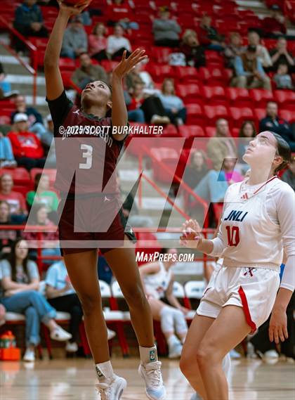 Thumbnail 3 in Brownwood @ Jim Ned photogallery.