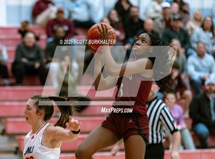 Thumbnail 1 in Brownwood @ Jim Ned photogallery.