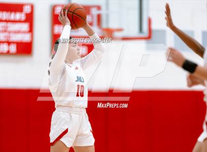 Thumbnail 2 in Brownwood @ Jim Ned photogallery.