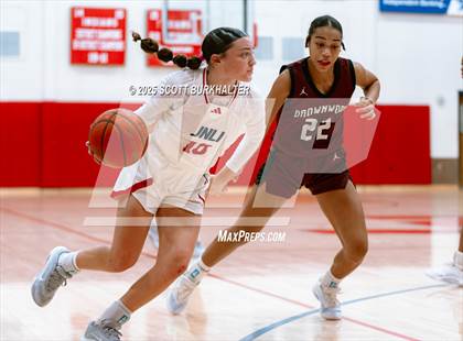 Thumbnail 1 in Brownwood @ Jim Ned photogallery.