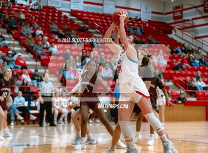 Thumbnail 1 in Brownwood @ Jim Ned photogallery.