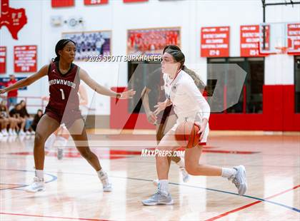 Thumbnail 1 in Brownwood @ Jim Ned photogallery.