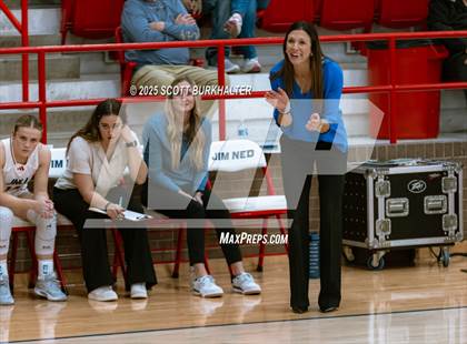 Thumbnail 3 in Brownwood @ Jim Ned photogallery.