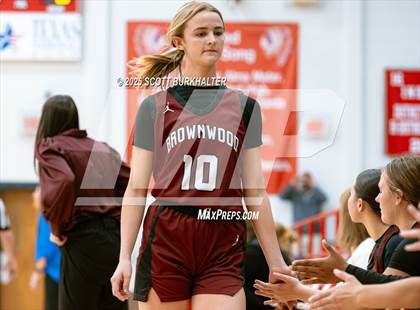 Thumbnail 3 in Brownwood @ Jim Ned photogallery.