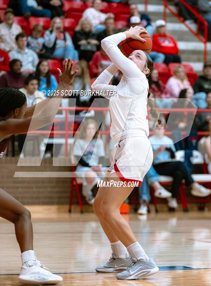 Thumbnail 1 in Brownwood @ Jim Ned photogallery.