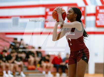 Thumbnail 2 in Brownwood @ Jim Ned photogallery.