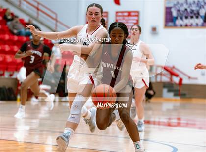 Thumbnail 3 in Brownwood @ Jim Ned photogallery.