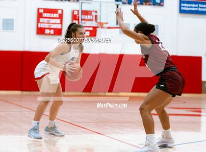 Thumbnail 3 in Brownwood @ Jim Ned photogallery.