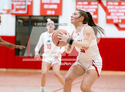 Thumbnail 2 in Brownwood @ Jim Ned photogallery.