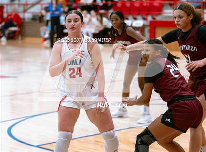 Thumbnail 2 in Brownwood @ Jim Ned photogallery.