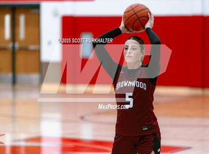 Thumbnail 1 in Brownwood @ Jim Ned photogallery.