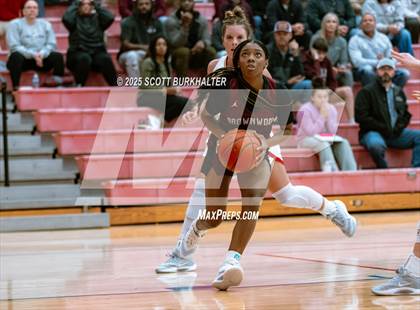 Thumbnail 2 in Brownwood @ Jim Ned photogallery.