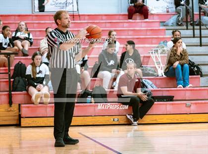 Thumbnail 3 in Brownwood @ Jim Ned photogallery.