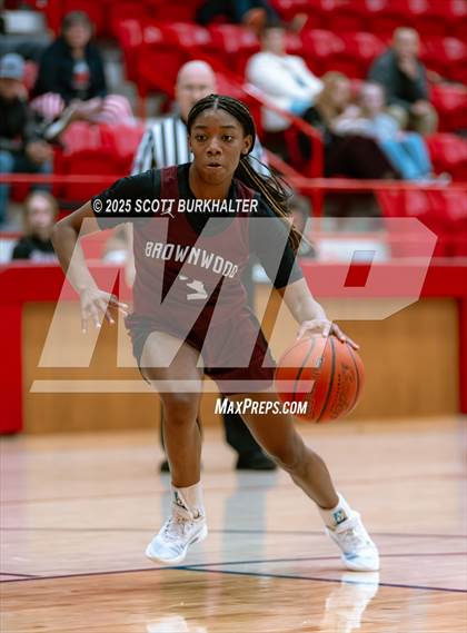 Thumbnail 2 in Brownwood @ Jim Ned photogallery.