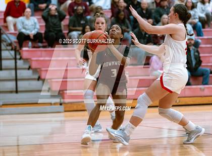 Thumbnail 1 in Brownwood @ Jim Ned photogallery.