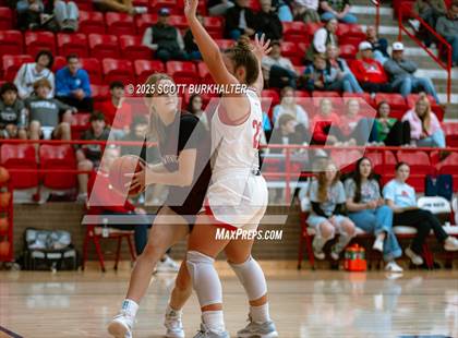 Thumbnail 2 in Brownwood @ Jim Ned photogallery.