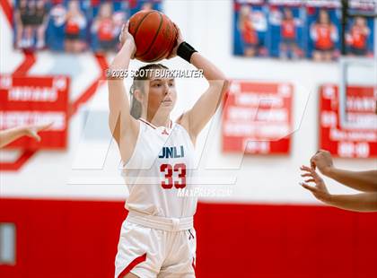 Thumbnail 2 in Brownwood @ Jim Ned photogallery.