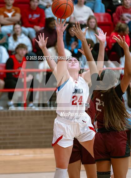 Thumbnail 2 in Brownwood @ Jim Ned photogallery.