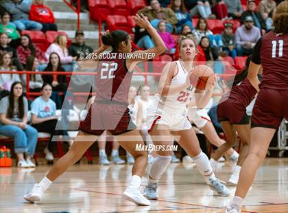 Thumbnail 3 in Brownwood @ Jim Ned photogallery.