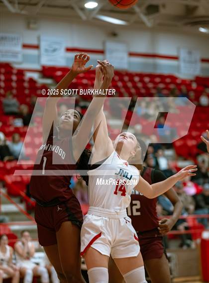 Thumbnail 3 in Brownwood @ Jim Ned photogallery.