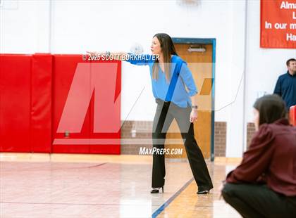 Thumbnail 2 in Brownwood @ Jim Ned photogallery.