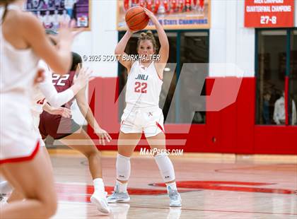 Thumbnail 2 in Brownwood @ Jim Ned photogallery.