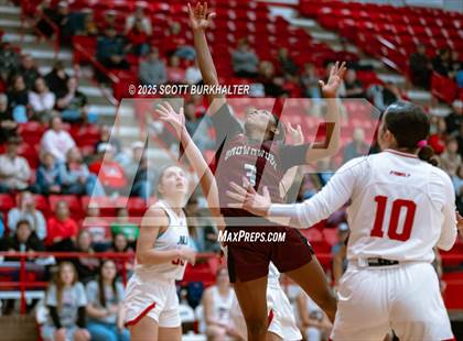 Thumbnail 1 in Brownwood @ Jim Ned photogallery.