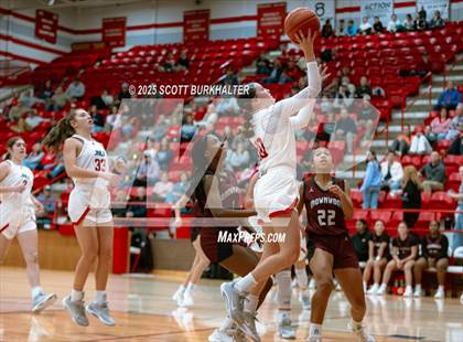 Thumbnail 3 in Brownwood @ Jim Ned photogallery.