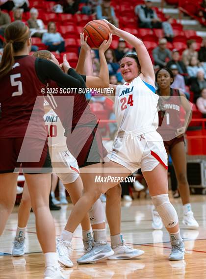 Thumbnail 2 in Brownwood @ Jim Ned photogallery.