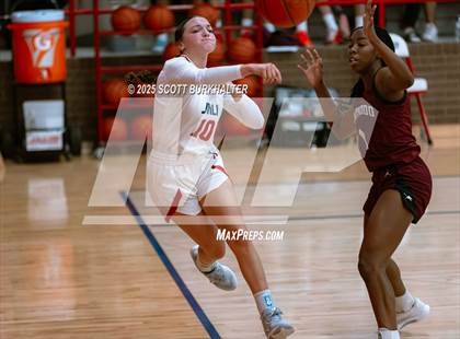 Thumbnail 1 in Brownwood @ Jim Ned photogallery.