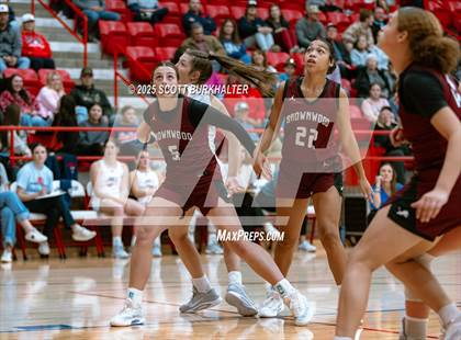 Thumbnail 3 in Brownwood @ Jim Ned photogallery.