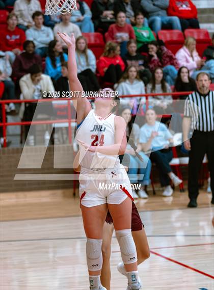 Thumbnail 2 in Brownwood @ Jim Ned photogallery.