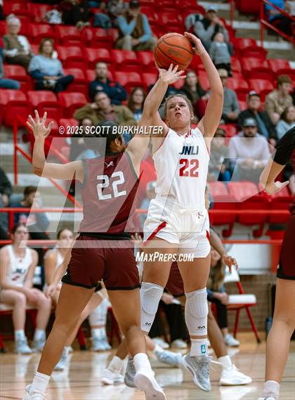 Thumbnail 1 in Brownwood @ Jim Ned photogallery.