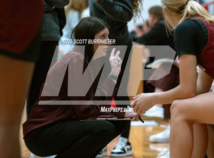 Thumbnail 1 in Brownwood @ Jim Ned photogallery.