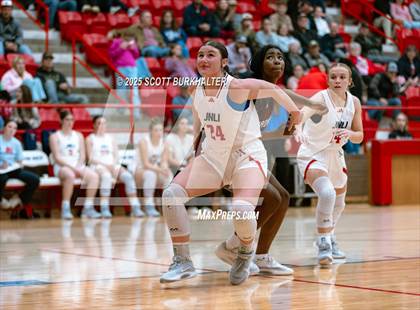 Thumbnail 2 in Brownwood @ Jim Ned photogallery.