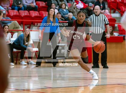 Thumbnail 1 in Brownwood @ Jim Ned photogallery.