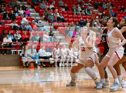 Thumbnail 3 in Brownwood @ Jim Ned photogallery.