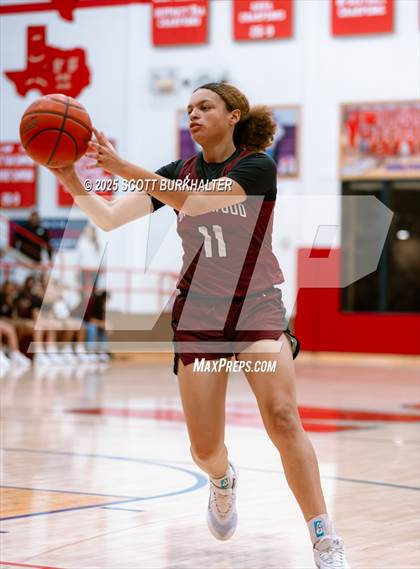 Thumbnail 1 in Brownwood @ Jim Ned photogallery.