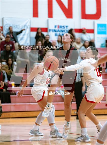 Thumbnail 1 in Brownwood @ Jim Ned photogallery.